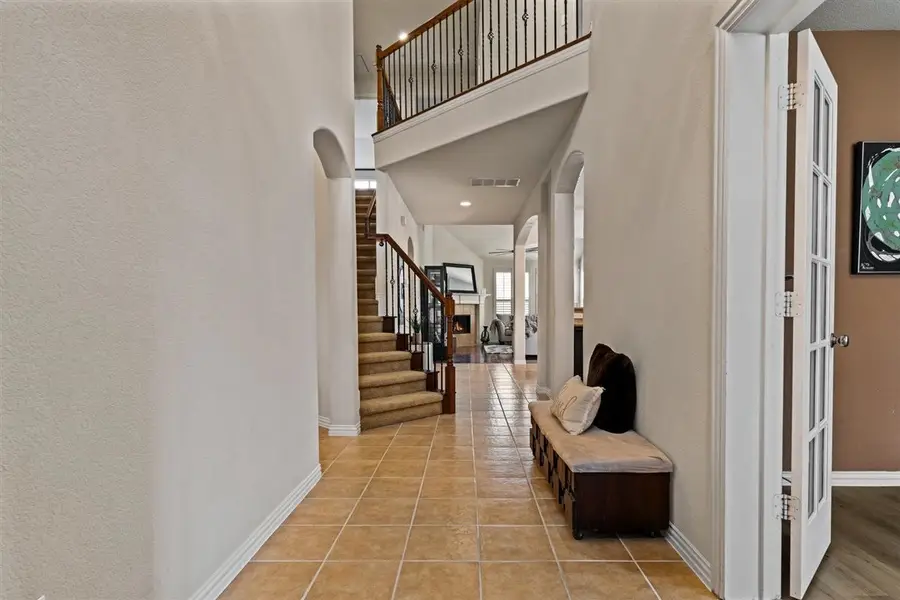 1769 Flowers Drive, Carrollton, TX 75007 - #3
