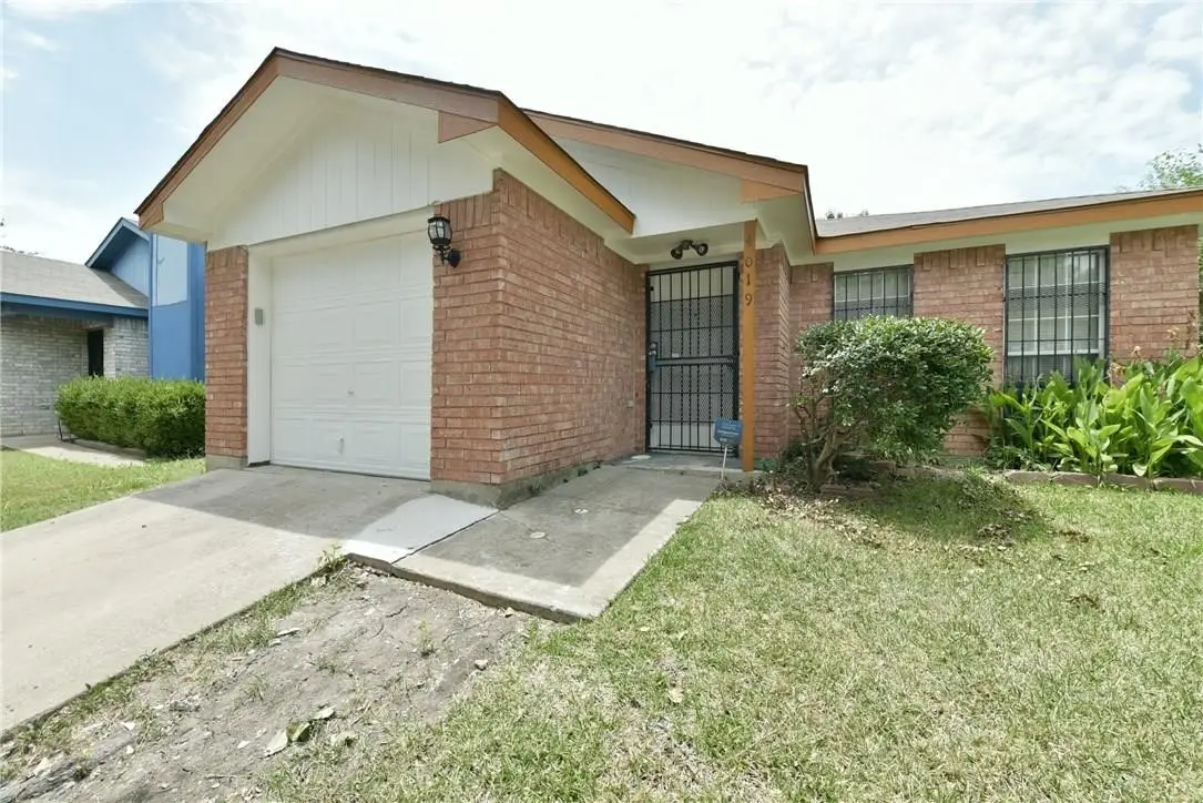 4019 Scarsdale Lane, Dallas, TX 75227 - #1