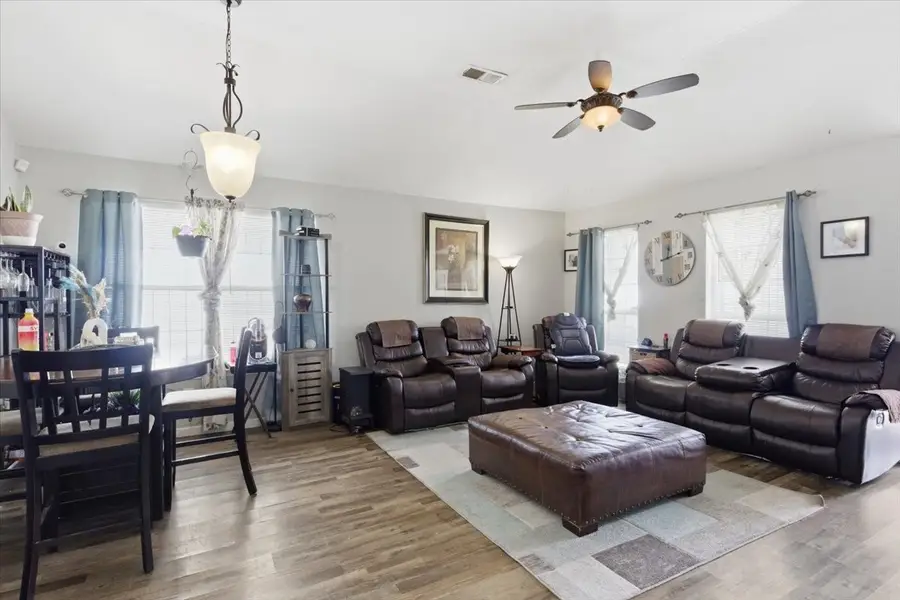 4019 Scarsdale Lane, Dallas, TX 75227 - #3