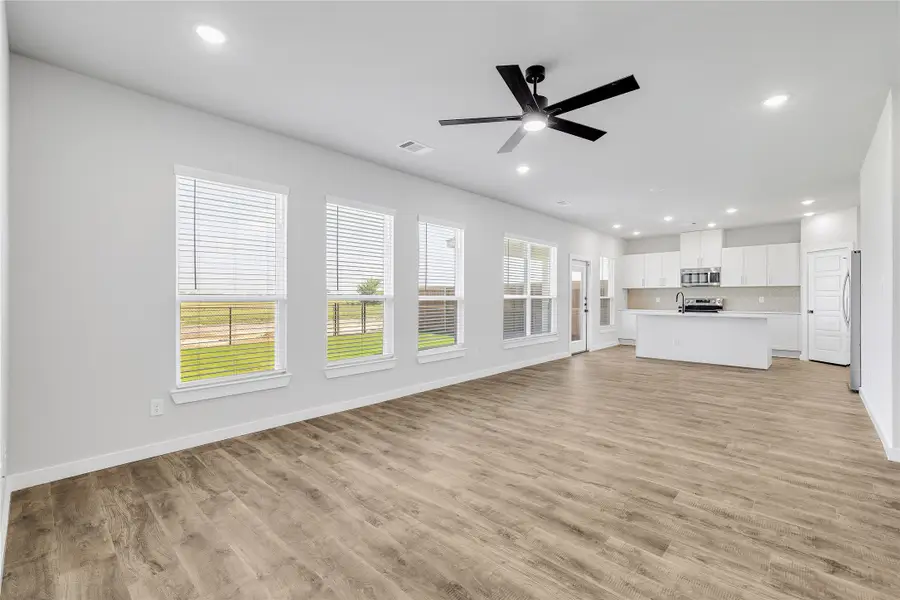 4027-4029 Clovis Street, Midlothian, TX 76065 - #3