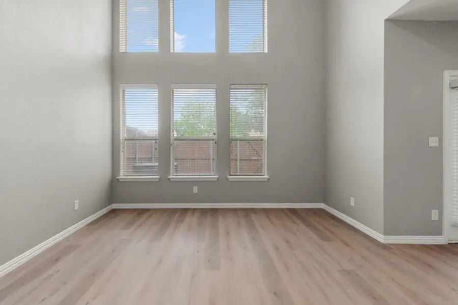 7128 Wolfemont Lane, Plano, TX 75025 - #2