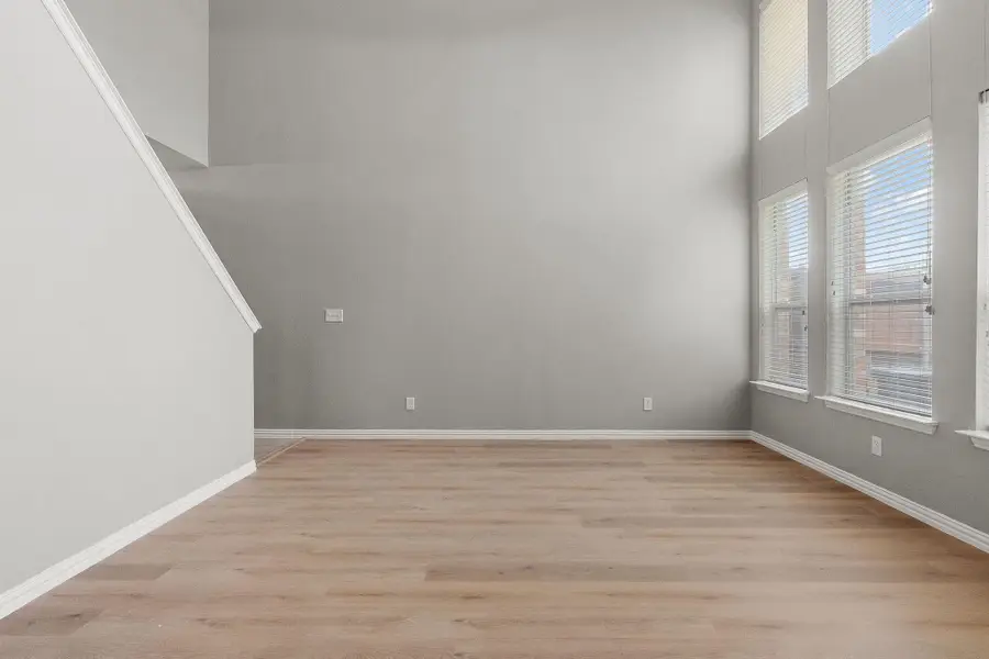 7128 Wolfemont Lane, Plano, TX 75025 - #3