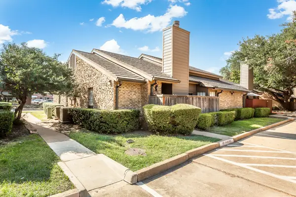 333 Melrose Drive #10C, Richardson, TX 75080