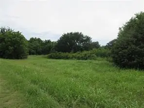 0000 S Oak Street, Ector, TX 75439 - #2