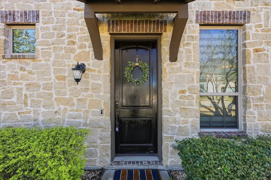 2400A Holt Drive #A, Carrollton, TX 75010 - #2