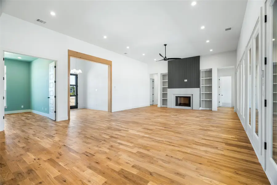 6271 Mcchesney Drive, Midlothian, TX 76065 - #3