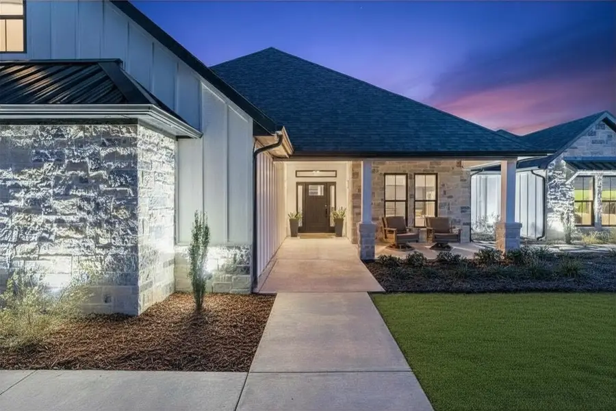 4319 County Road 2617, Caddo Mills, TX 75135 - #3