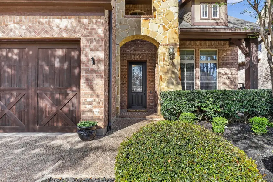 2128 Serene Court, Keller, TX 76248 - #3
