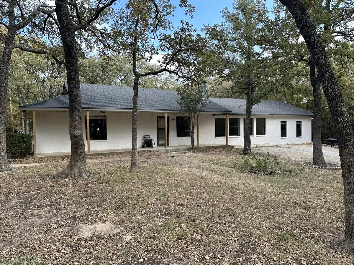 2446 Neely Trail, Valley View, TX 76272 - #1