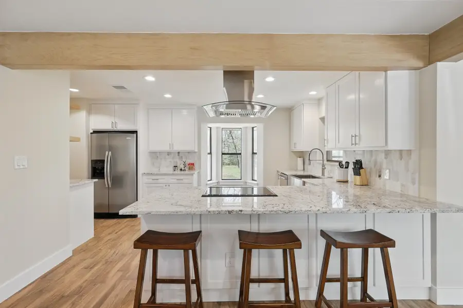 2446 Neely Trail, Valley View, TX 76272 - #3