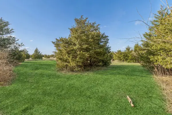 Lot 19 County Road 4813, Commerce, TX 75428