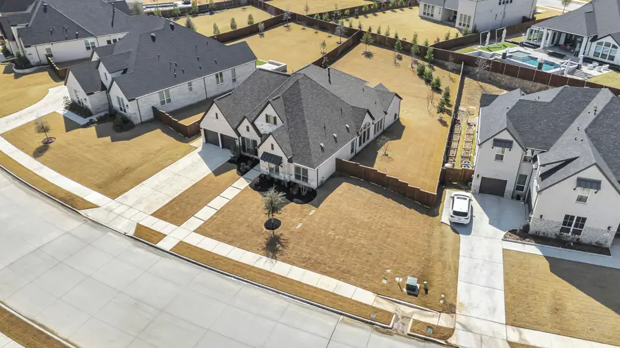 2000 Waterleaf Road, Haslet, TX 76052 - #2