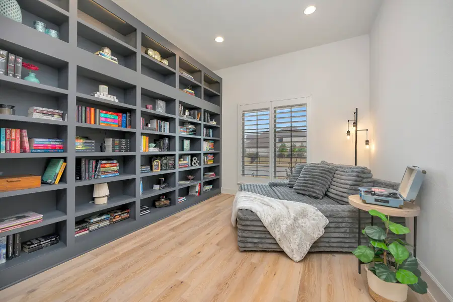 2000 Waterleaf Road, Haslet, TX 76052 - #3