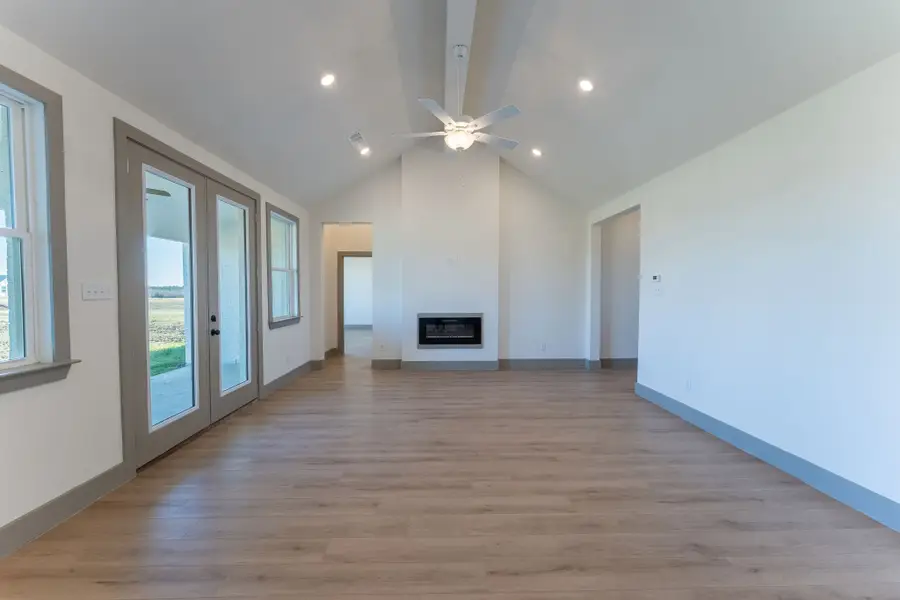 1518 Wilson Way, Princeton, TX 75407 - #3