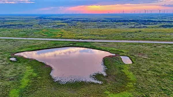 TBD Hwy 79, Archer City, TX 76374