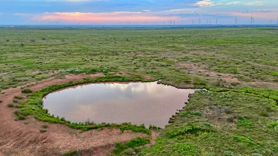 TBD Hwy 79, Olney, TX 76374 - #2