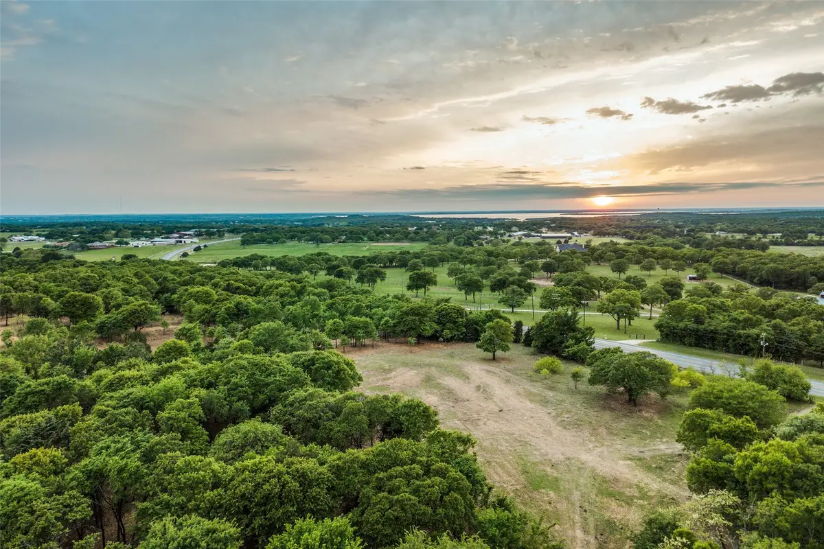 TBD E Farm To Market 455, Pilot Point, TX 76258 - #1