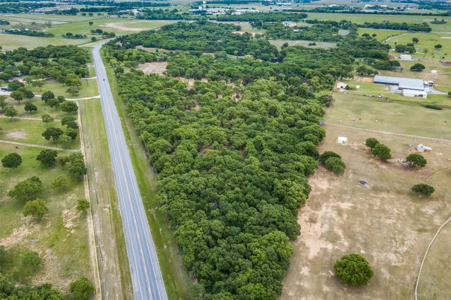 TBD E Farm To Market 455, Pilot Point, TX 76258 - #3