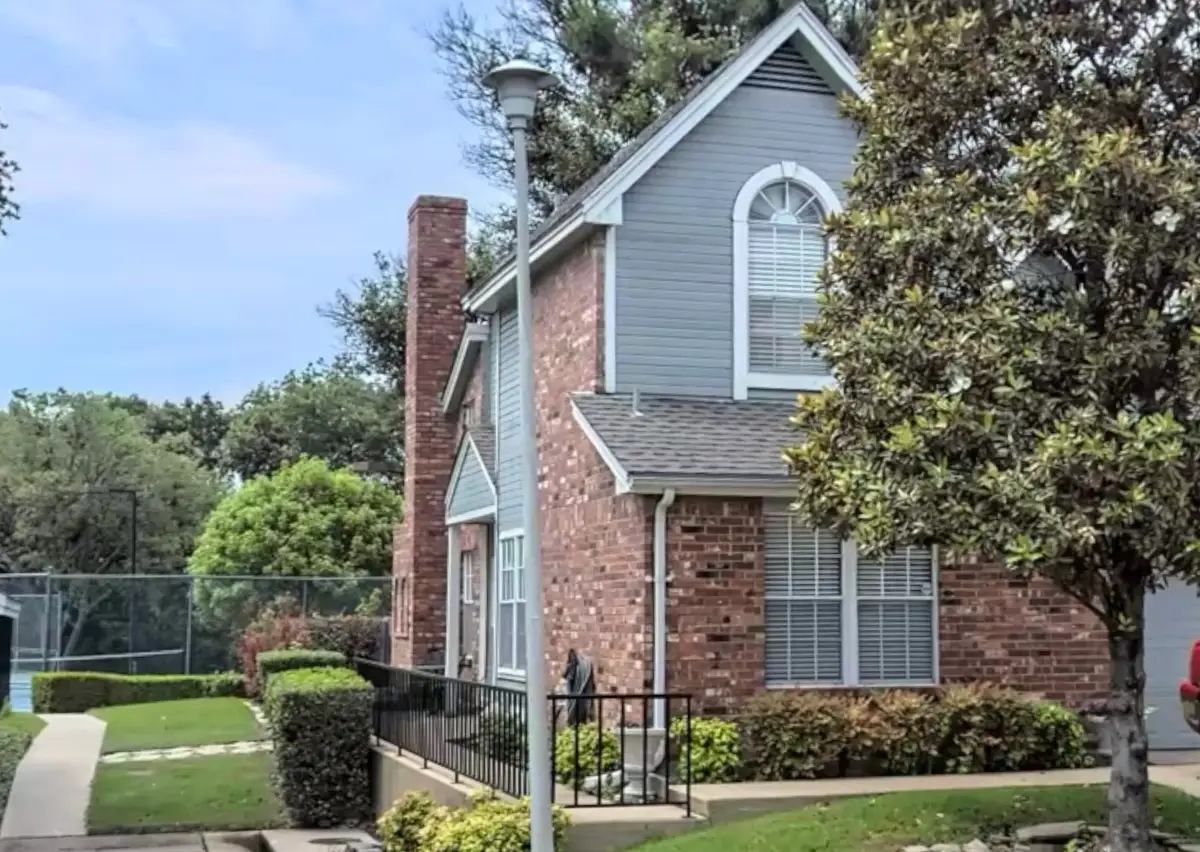 3061 Waterfront Circle, Garland, TX 75042 - #1