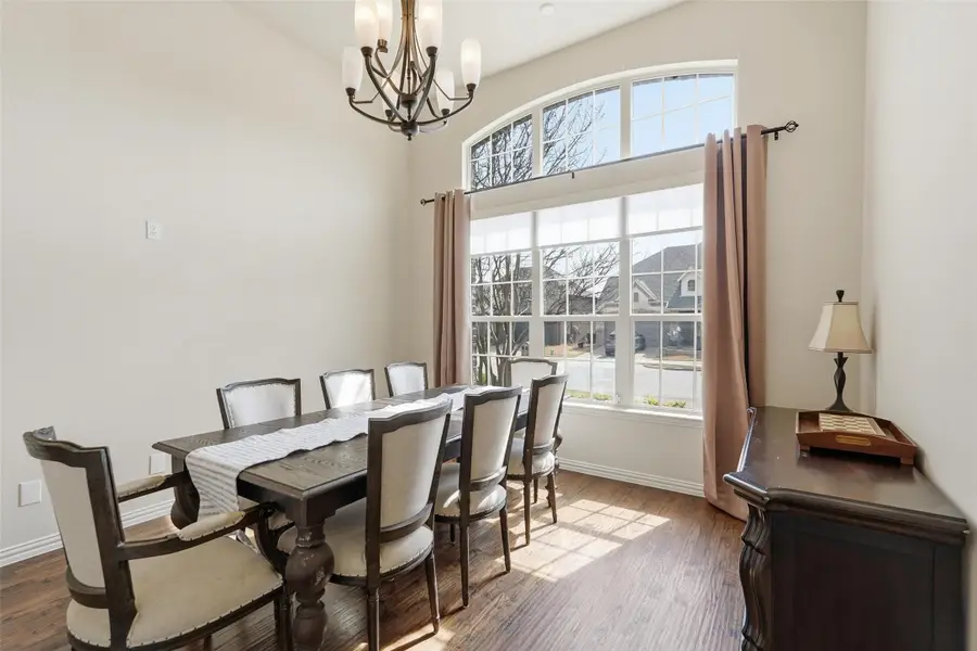 2837 Edinburgh Drive, Carrollton, TX 75006 - #3