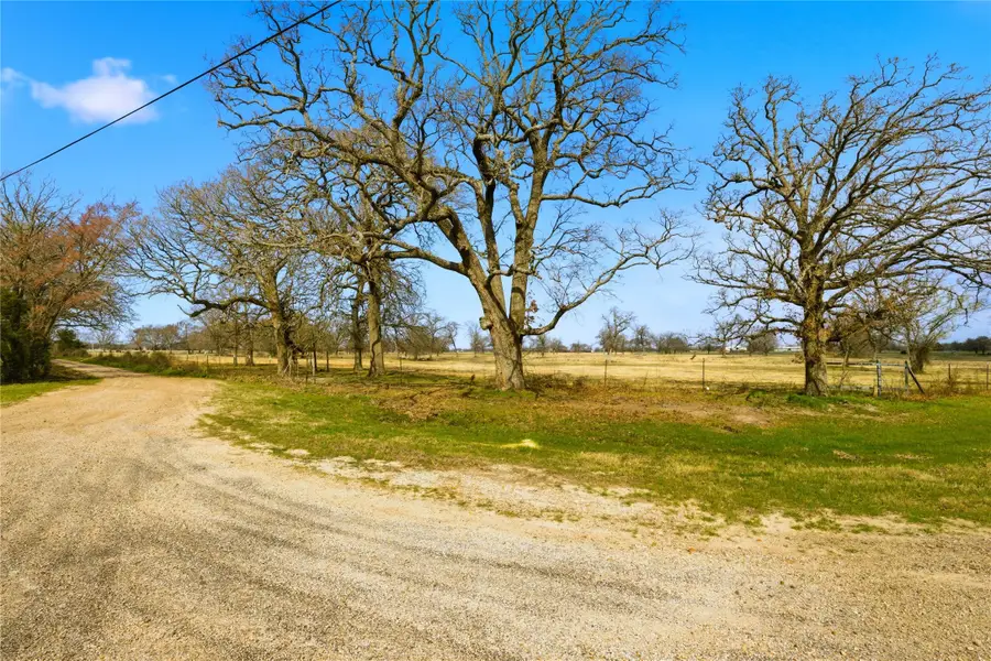 TBD Fm 1531, Klondike, TX 75448 - #3