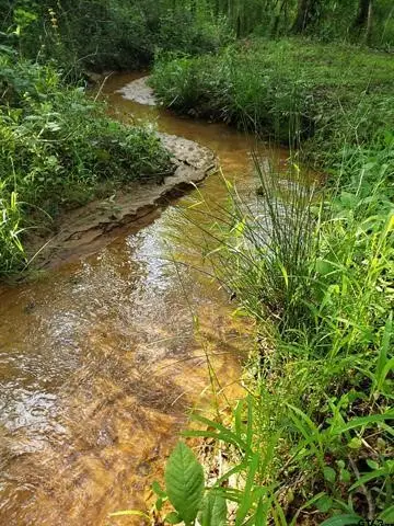 20039 County Road 450, Lindale, TX 75771