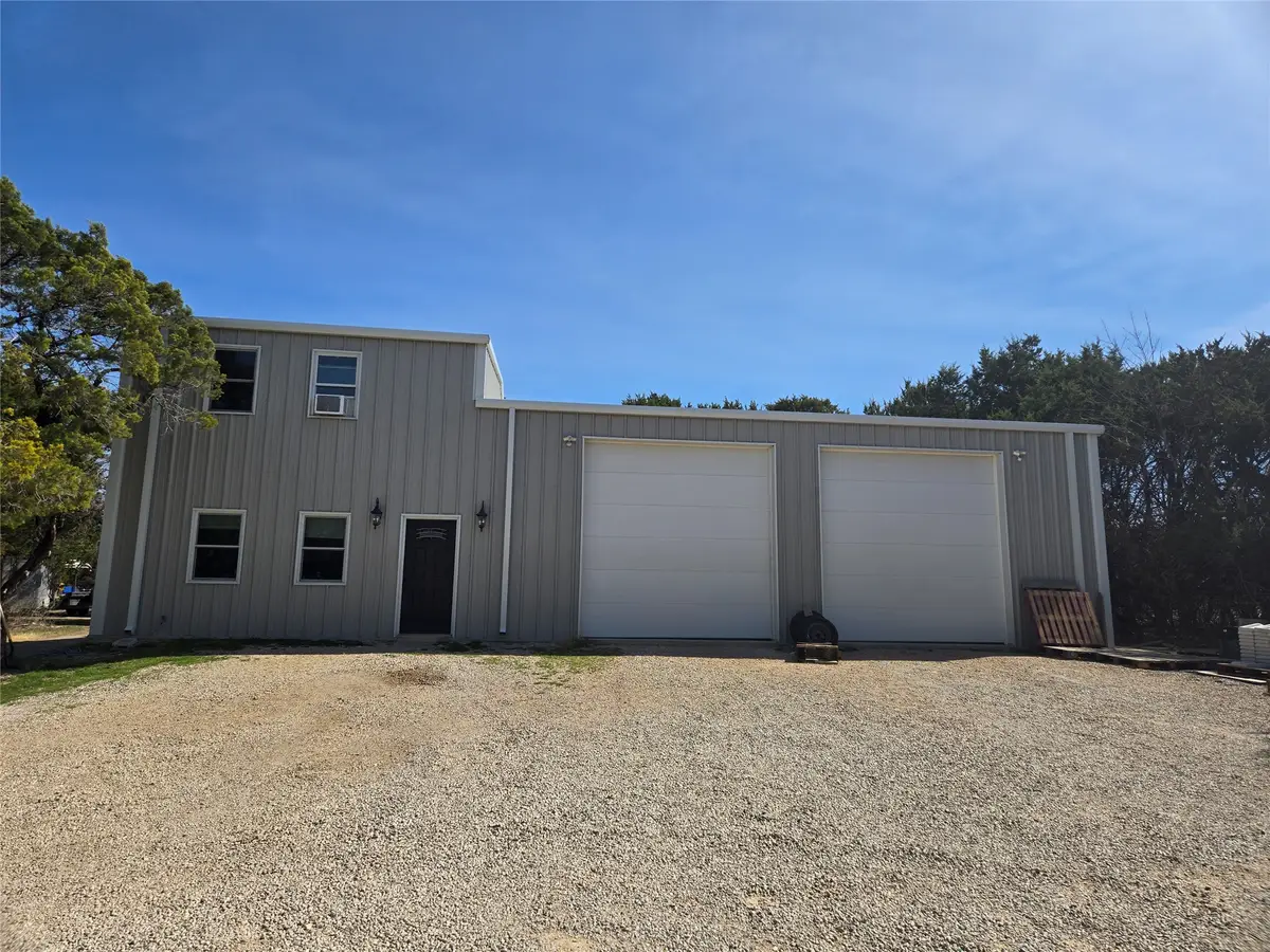 134 Cedar Creek Drive, Azle, TX 76020 - #1