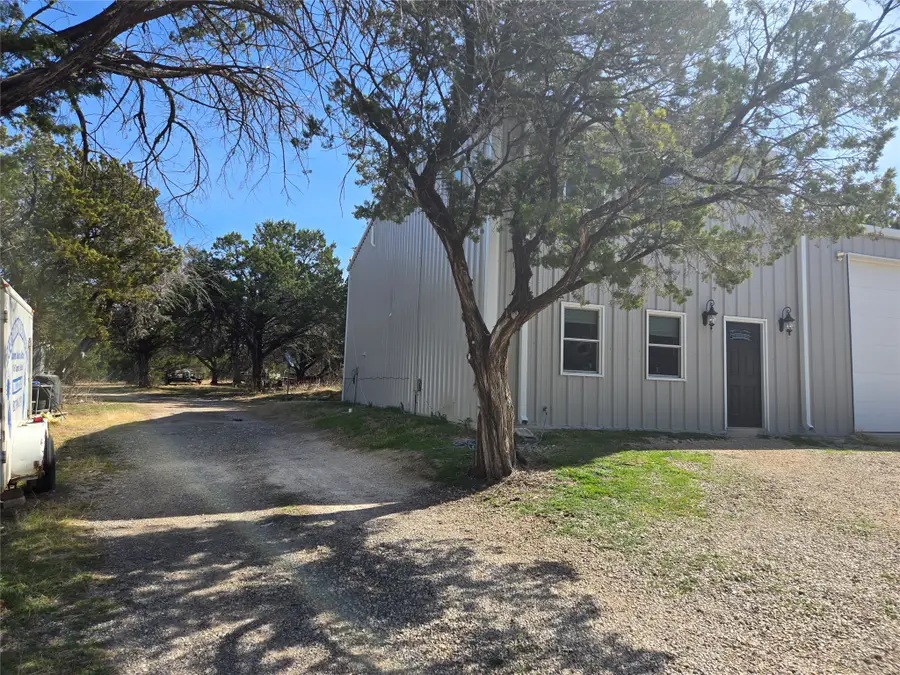 134 Cedar Creek Drive, Azle, TX 76020 - #2