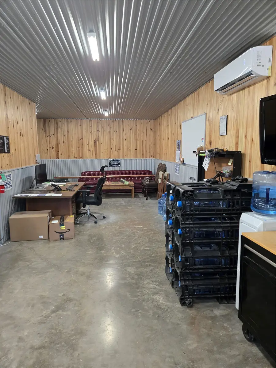 134 Cedar Creek Drive, Azle, TX 76020 - #3