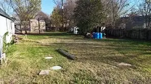 Land 214 Pearson Lane, Azle, TX 76020 - #3