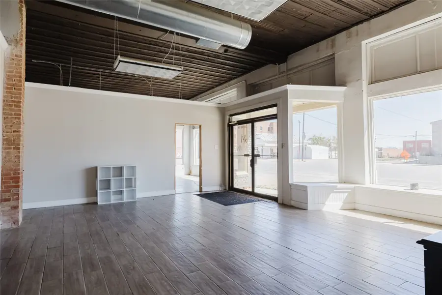 200 W 8th Street, Cisco, TX 76437 - #3