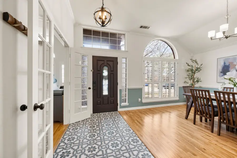 1604 Los Altos Court, Arlington, TX 76006 - #3