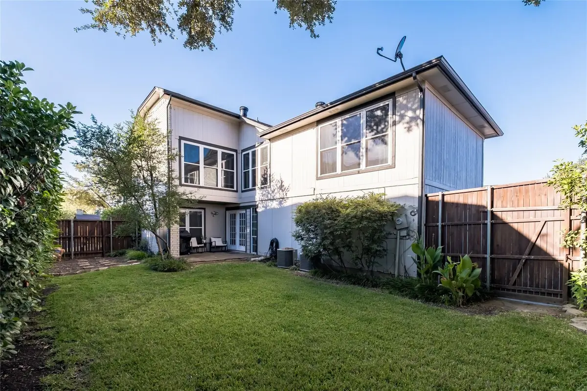 2939 Hunters Point Lane, Carrollton, TX 75007 - #1