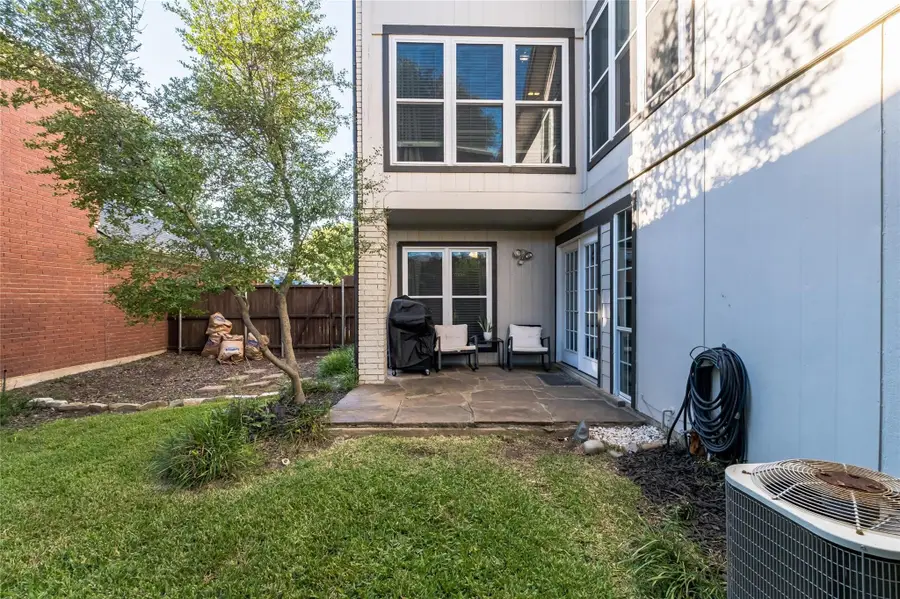 2939 Hunters Point Lane, Carrollton, TX 75007 - #2