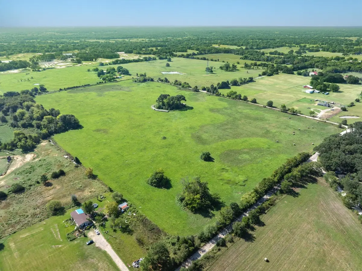 TBD County Road 3609, Edgewood, TX 75117 - #1