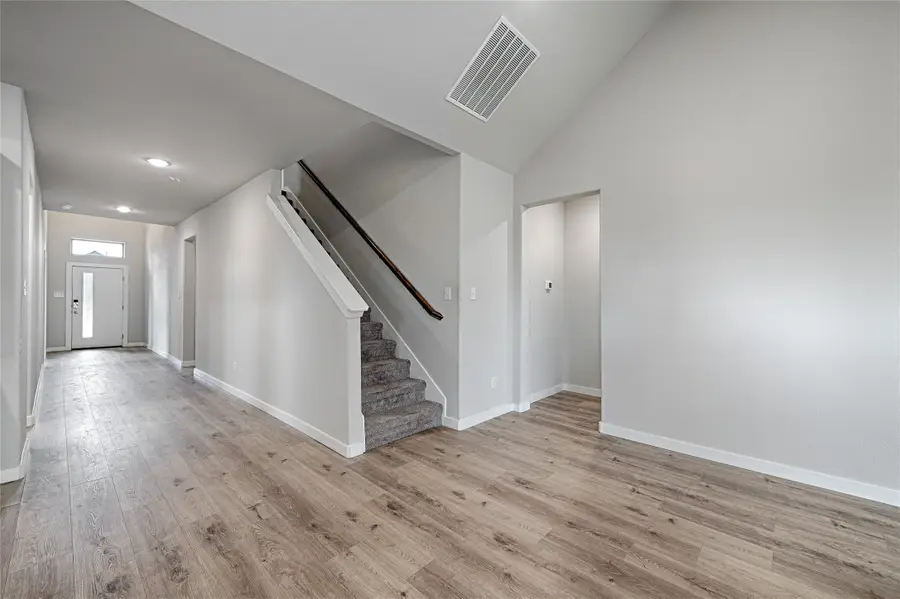 1802 Balfour Bend, Forney, TX 75126 - #3