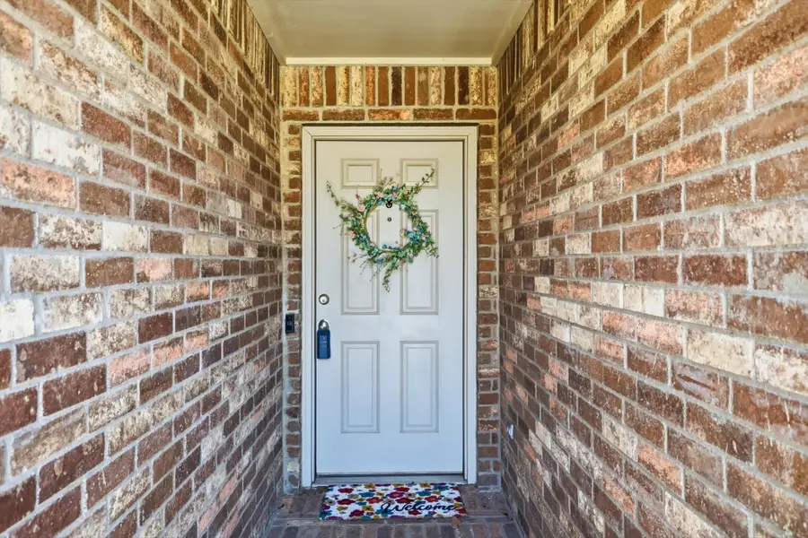 10008 Dolerite Drive, Fort Worth, TX 76131 - #3