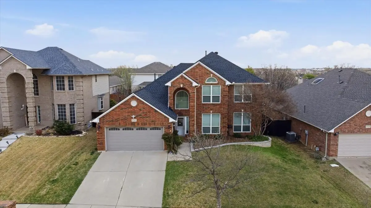 8728 Shadow Trace Drive, Fort Worth, TX 76244 - #1