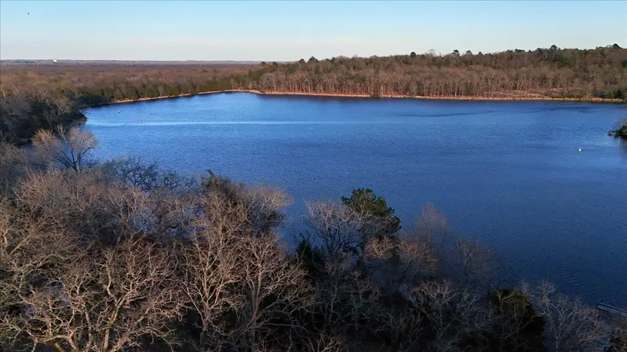 0000 Overview Drive, Mineola, TX 75773 - #2