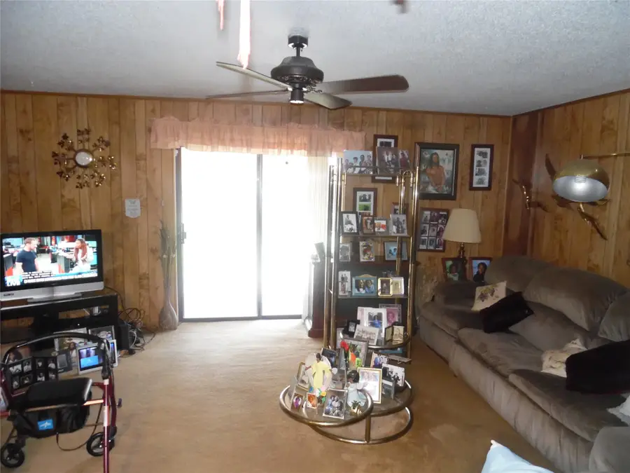 5656 Conroy Street, Fort Worth, TX 76134 - #2