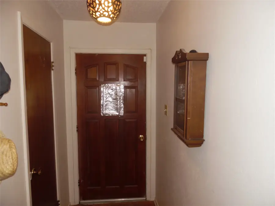 5656 Conroy Street, Fort Worth, TX 76134 - #3