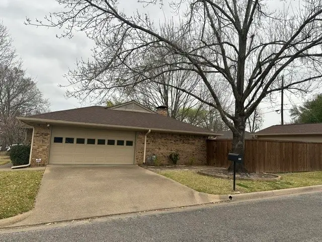 900 Tamara Street, Athens, TX 75751 - #2