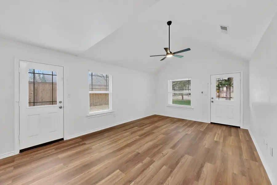 1306 Oak Street, McKinney, TX 75069 - #3