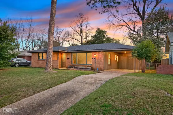 159 Kayla Street, Shreveport, LA 71105