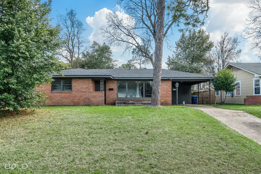 159 Kayla Street, Shreveport, LA 71105 - #3