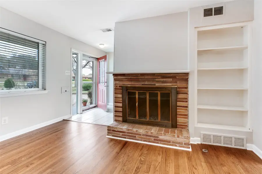 534 Summit Drive, Richardson, TX 75081 - #3