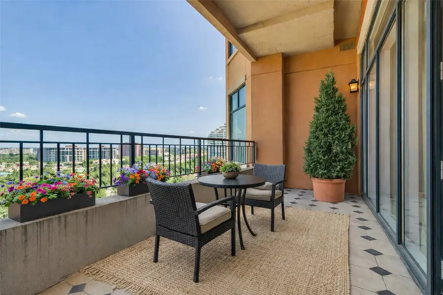 2828 Hood Street #907, Dallas, TX 75219 - #2