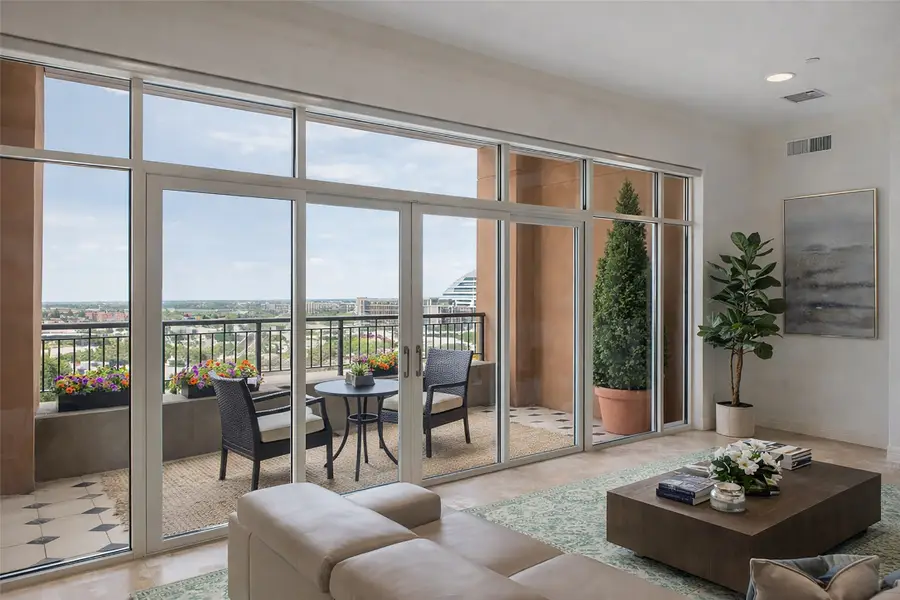 2828 Hood Street #907, Dallas, TX 75219 - #3