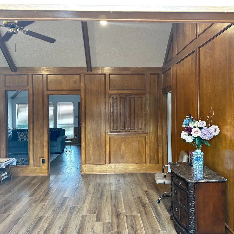 1307 Ponderosa Pine Lane, Carrollton, TX 75007 - #2