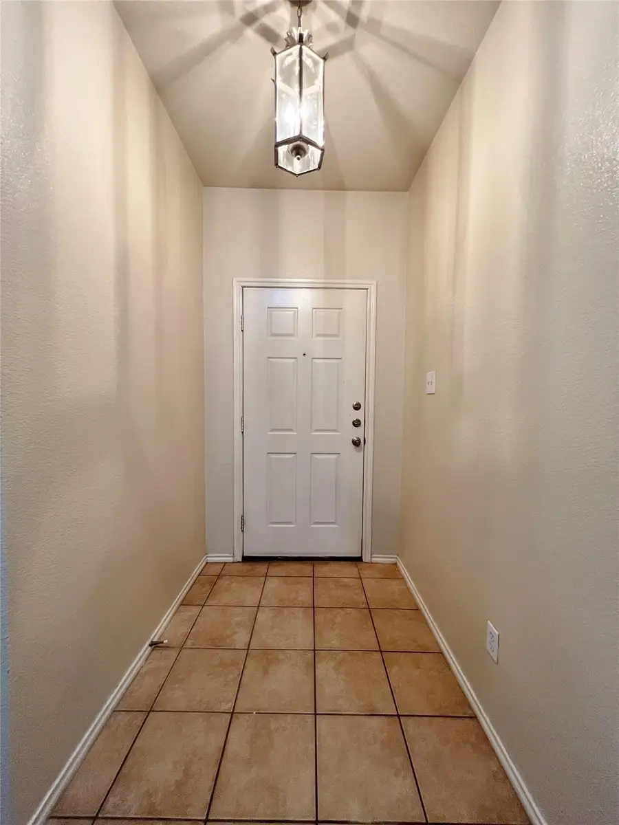 6709 Coolwater Trail, Fort Worth, TX 76179 - #2